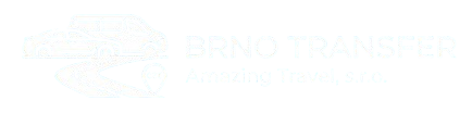 Brno Transfer - Amazing Travel, s.r.o.